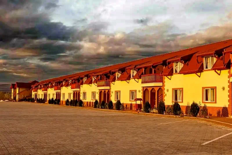 Marosvásárhely Szállás | Hotel*** (K1346-36) A kép szerzői jogvédelem alatt állhat. Javasolt a kapcsolatfelvétel a jog tulajdonossal.