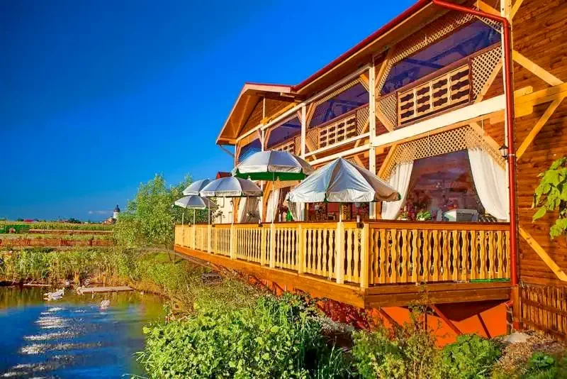 Târgu Mureș Cazare | Pensiune turistică (K1346-41) Imaginea poate fi supusă drepturilor de autor. Se recomandă contactarea titularului drepturilor.