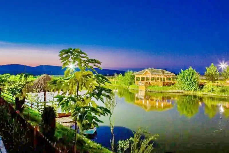 Târgu Mureș Cazare | Hotel*** (K1346-46) Imaginea poate fi supusă drepturilor de autor. Se recomandă contactarea titularului drepturilor.