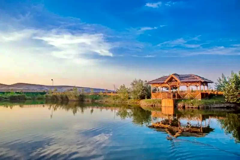 Marosvásárhely Szállás | Hotel*** (K1346-51) A kép szerzői jogvédelem alatt állhat. Javasolt a kapcsolatfelvétel a jog tulajdonossal.