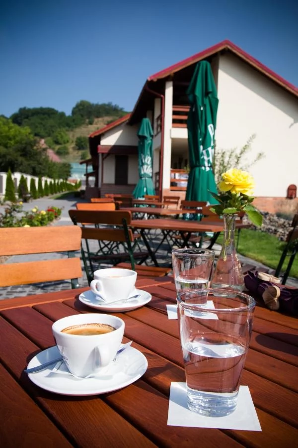 Târgu Mureș Cazare | Motel (K1448-1) Imaginea poate fi supusă drepturilor de autor. Se recomandă contactarea titularului drepturilor.