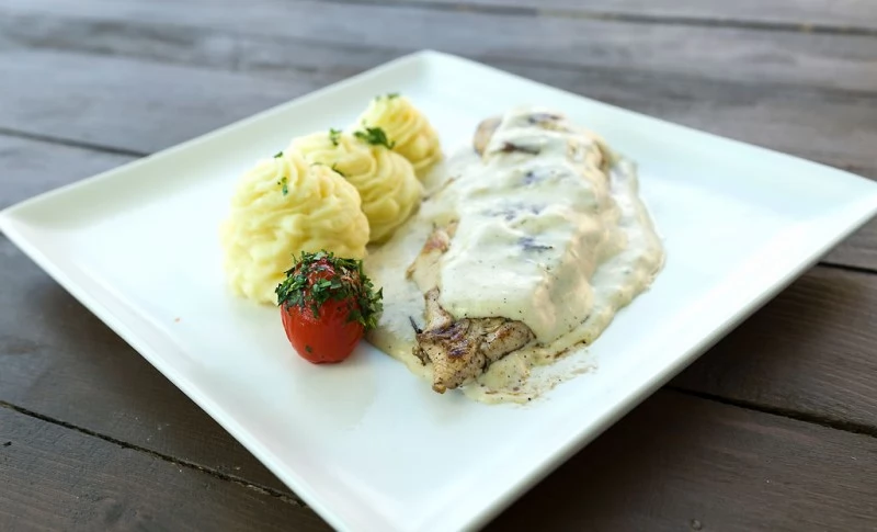 Târgu Mureș Cazare | Motel (K1448-4) Imaginea poate fi supusă drepturilor de autor. Se recomandă contactarea titularului drepturilor.