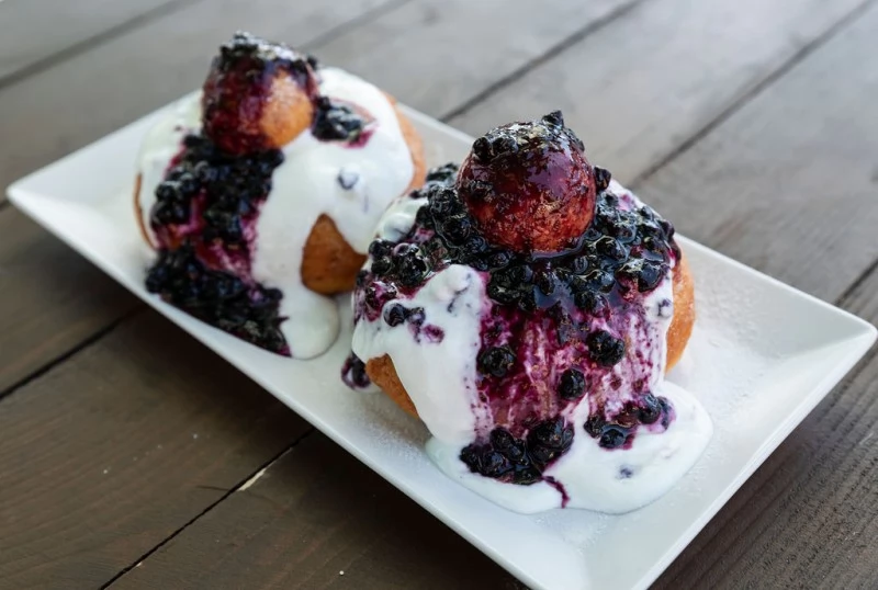 Târgu Mureș Cazare | Motel (K1448-7) Imaginea poate fi supusă drepturilor de autor. Se recomandă contactarea titularului drepturilor.