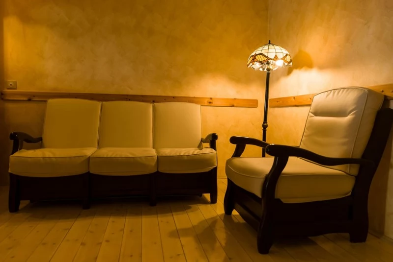 Marosvásárhely Szállás | Motel (K1448-11) A kép szerzői jogvédelem alatt állhat. Javasolt a kapcsolatfelvétel a jog tulajdonossal.