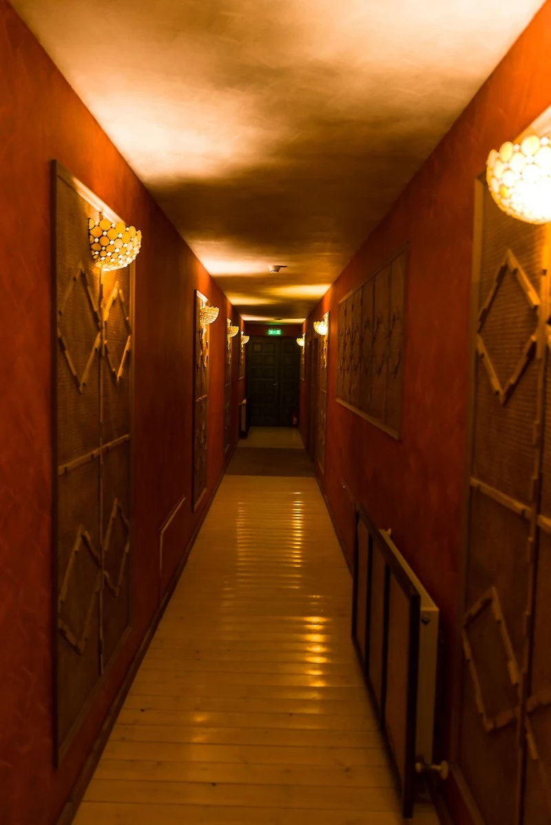 Târgu Mureș Cazare | Motel (K1448-12) Imaginea poate fi supusă drepturilor de autor. Se recomandă contactarea titularului drepturilor.