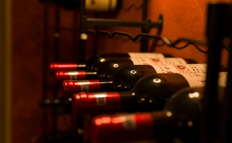 Târgu Mureș Cazare | Motel (K1448-13) Imaginea poate fi supusă drepturilor de autor. Se recomandă contactarea titularului drepturilor.