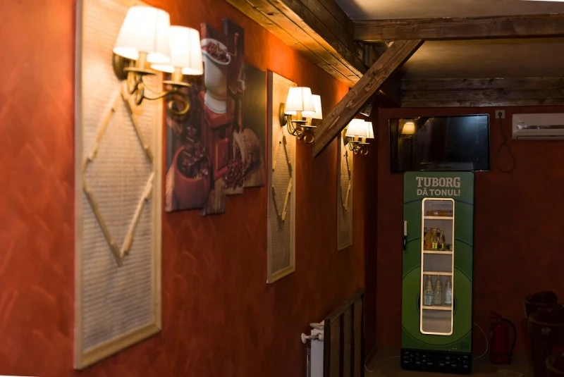 Târgu Mureș Cazare | Motel (K1448-14) Imaginea poate fi supusă drepturilor de autor. Se recomandă contactarea titularului drepturilor.