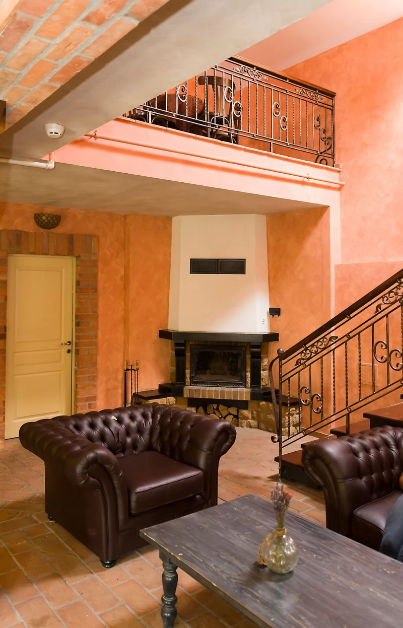 Târgu Mureș Cazare | Motel (K1448-15) Imaginea poate fi supusă drepturilor de autor. Se recomandă contactarea titularului drepturilor.