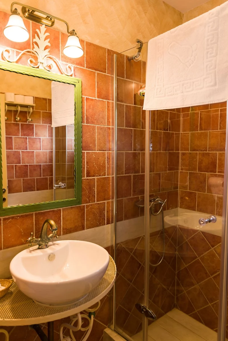 Marosvásárhely Szállás | Motel (K1448-17) A kép szerzői jogvédelem alatt állhat. Javasolt a kapcsolatfelvétel a jog tulajdonossal.