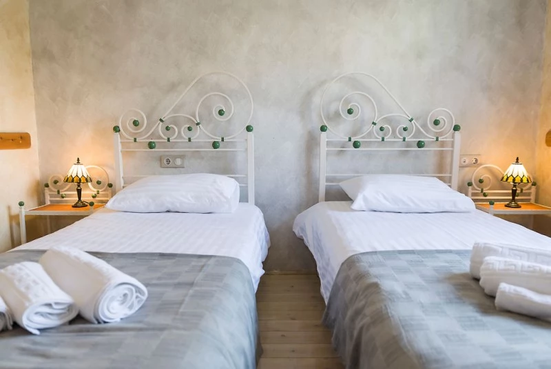 Târgu Mureș Cazare | Motel (K1448-23) Imaginea poate fi supusă drepturilor de autor. Se recomandă contactarea titularului drepturilor.