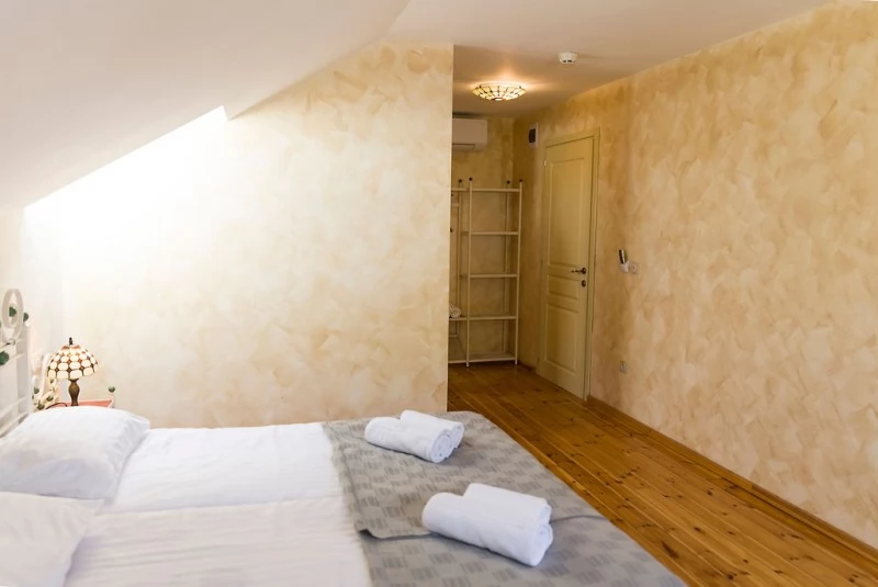 Marosvásárhely Szállás | Motel (K1448-24) A kép szerzői jogvédelem alatt állhat. Javasolt a kapcsolatfelvétel a jog tulajdonossal.