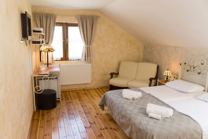 Marosvásárhely Szállás | Motel (K1448-26) A kép szerzői jogvédelem alatt állhat. Javasolt a kapcsolatfelvétel a jog tulajdonossal.