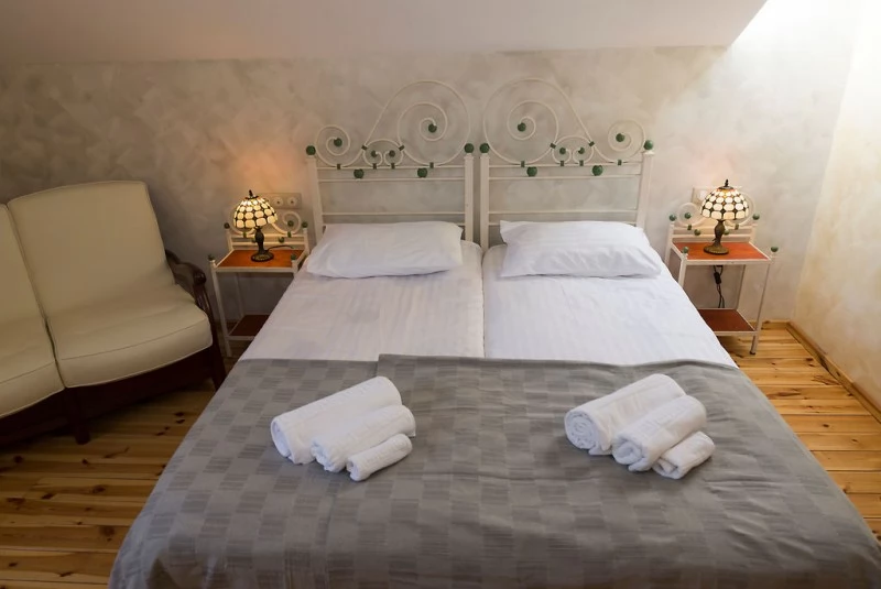 Marosvásárhely Szállás | Motel (K1448-27) A kép szerzői jogvédelem alatt állhat. Javasolt a kapcsolatfelvétel a jog tulajdonossal.