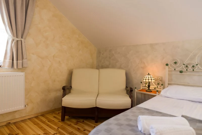 Marosvásárhely Szállás | Motel (K1448-28) A kép szerzői jogvédelem alatt állhat. Javasolt a kapcsolatfelvétel a jog tulajdonossal.