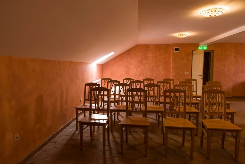 Marosvásárhely Szállás | Motel (K1448-36) A kép szerzői jogvédelem alatt állhat. Javasolt a kapcsolatfelvétel a jog tulajdonossal.