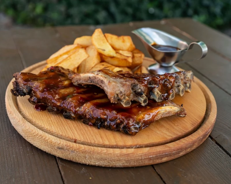 Târgu Mureș Cazare | Motel (K1448-39) Imaginea poate fi supusă drepturilor de autor. Se recomandă contactarea titularului drepturilor.