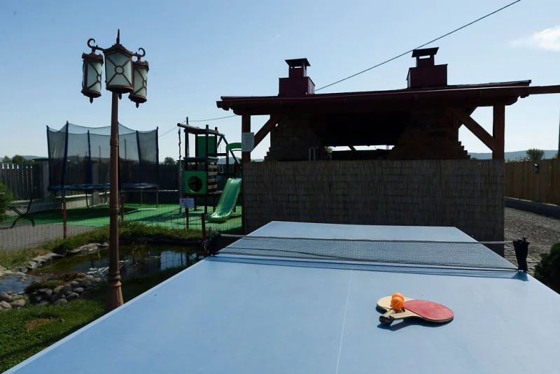 Marosvásárhely Szállás | Motel (K1448-40) A kép szerzői jogvédelem alatt állhat. Javasolt a kapcsolatfelvétel a jog tulajdonossal.