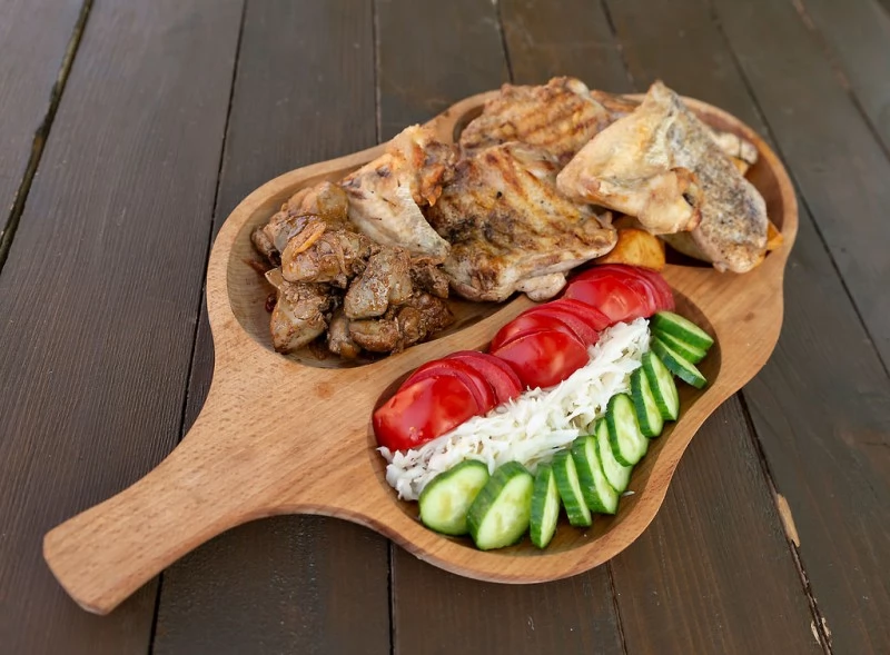 Marosvásárhely Szállás | Panzió (K1448-42) A kép szerzői jogvédelem alatt állhat. Javasolt a kapcsolatfelvétel a jog tulajdonossal.