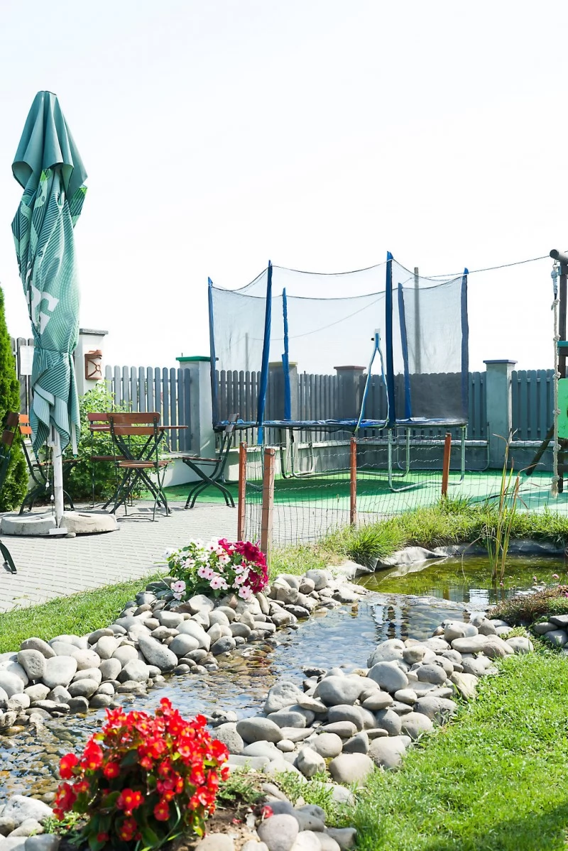 Târgu Mureș Cazare | Motel (K1448-44) Imaginea poate fi supusă drepturilor de autor. Se recomandă contactarea titularului drepturilor.