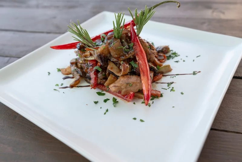 Marosvásárhely Szállás | Panzió (K1448-45) A kép szerzői jogvédelem alatt állhat. Javasolt a kapcsolatfelvétel a jog tulajdonossal.