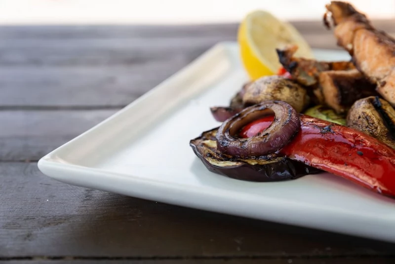 Marosvásárhely Szállás | Motel (K1448-46) A kép szerzői jogvédelem alatt állhat. Javasolt a kapcsolatfelvétel a jog tulajdonossal.