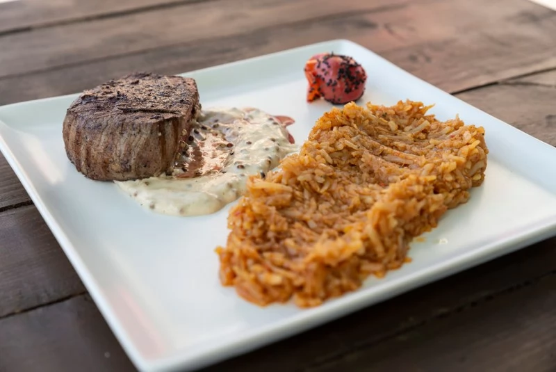 Târgu Mureș Cazare | Motel (K1448-48) Imaginea poate fi supusă drepturilor de autor. Se recomandă contactarea titularului drepturilor.