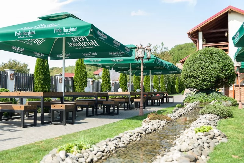 Marosvásárhely Szállás | Motel (K1448-51) A kép szerzői jogvédelem alatt állhat. Javasolt a kapcsolatfelvétel a jog tulajdonossal.