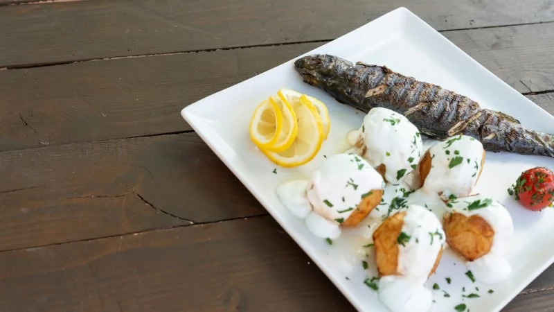 Târgu Mureș Cazare | Motel (K1448-52) Imaginea poate fi supusă drepturilor de autor. Se recomandă contactarea titularului drepturilor.