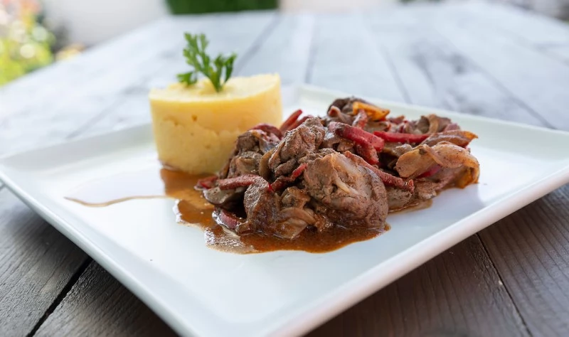 Târgu Mureș Cazare | Motel (K1448-54) Imaginea poate fi supusă drepturilor de autor. Se recomandă contactarea titularului drepturilor.