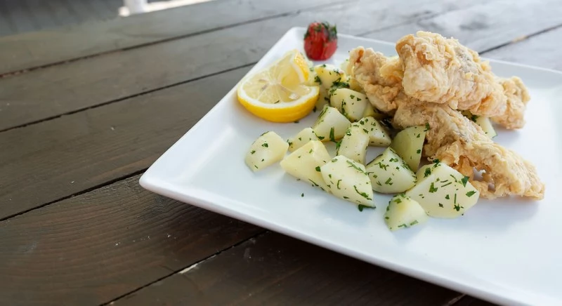 Târgu Mureș Cazare | Motel (K1448-57) Imaginea poate fi supusă drepturilor de autor. Se recomandă contactarea titularului drepturilor.