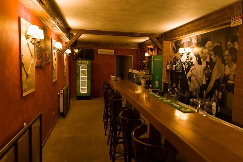 Târgu Mureș Cazare | Motel (K1448-58) Imaginea poate fi supusă drepturilor de autor. Se recomandă contactarea titularului drepturilor.