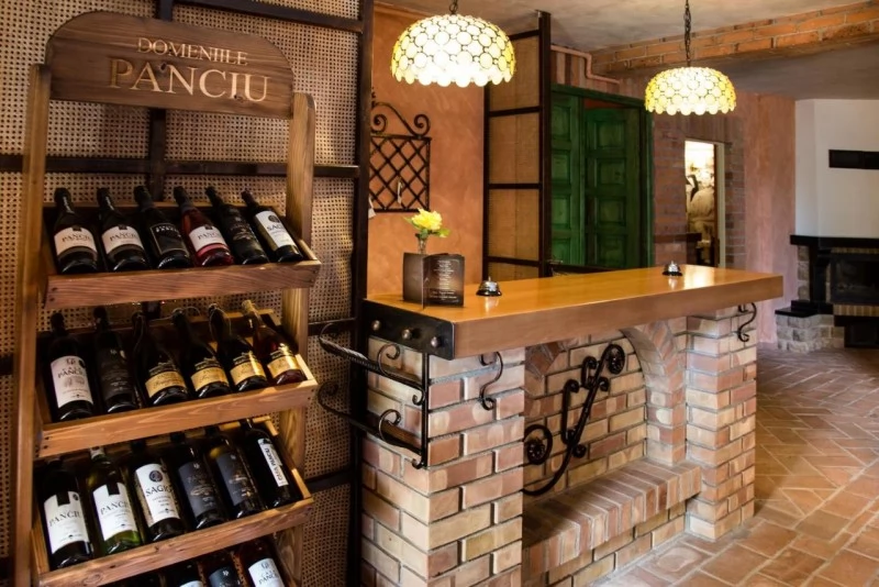 Târgu Mureș Cazare | Motel (K1448-59) Imaginea poate fi supusă drepturilor de autor. Se recomandă contactarea titularului drepturilor.