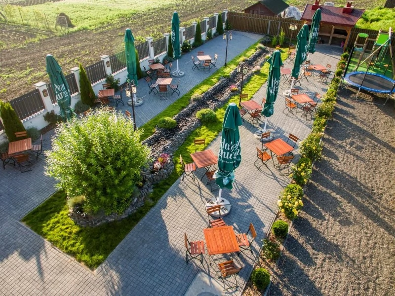 Târgu Mureș Cazare | Motel (K1448-64) Imaginea poate fi supusă drepturilor de autor. Se recomandă contactarea titularului drepturilor.