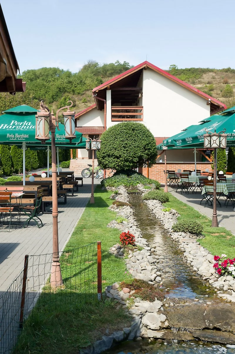 Marosvásárhely Szállás | Motel (K1448-65) A kép szerzői jogvédelem alatt állhat. Javasolt a kapcsolatfelvétel a jog tulajdonossal.