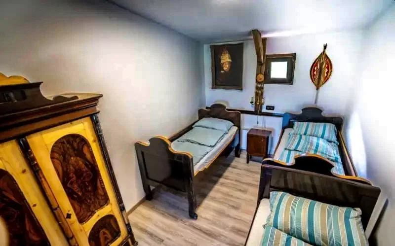 Marosvásárhely Szállás | Kulcsosház (K1124-9) A kép szerzői jogvédelem alatt állhat. Javasolt a kapcsolatfelvétel a jog tulajdonossal.