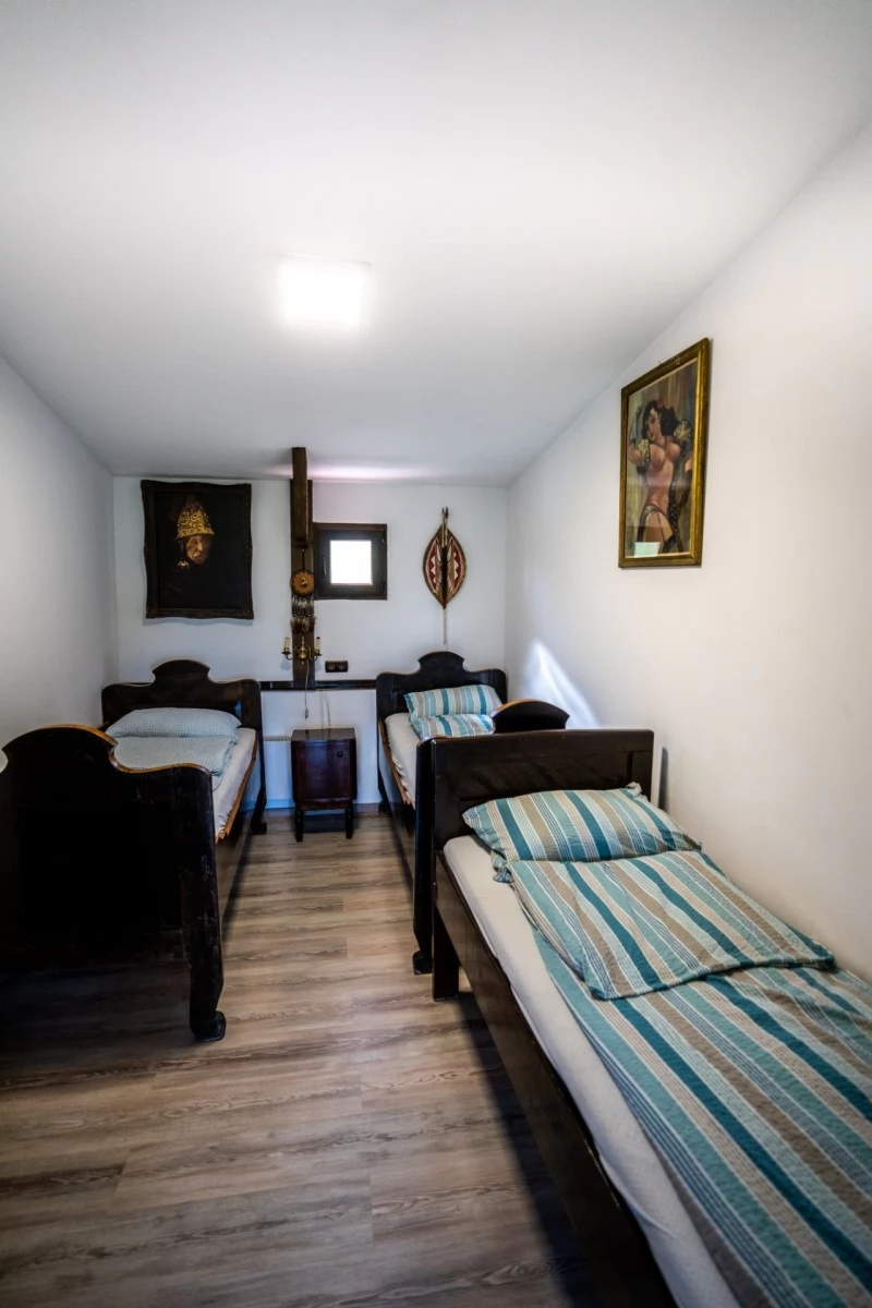 Marosvásárhely Szállás | Üdülőfalu (K1124-12) A kép szerzői jogvédelem alatt állhat. Javasolt a kapcsolatfelvétel a jog tulajdonossal.