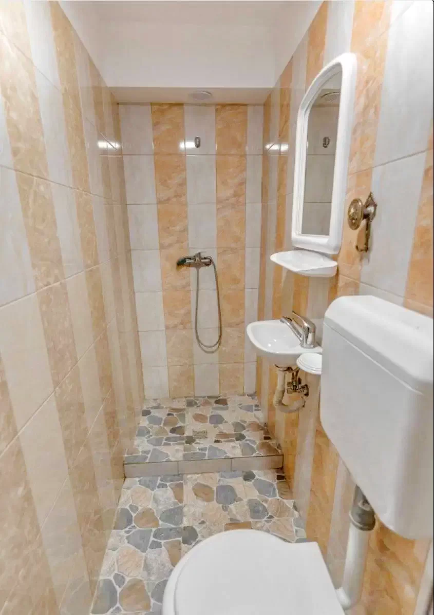 Târgu Mureș Cazare | Sat de vacanță (K1124-15) Imaginea poate fi supusă drepturilor de autor. Se recomandă contactarea titularului drepturilor.