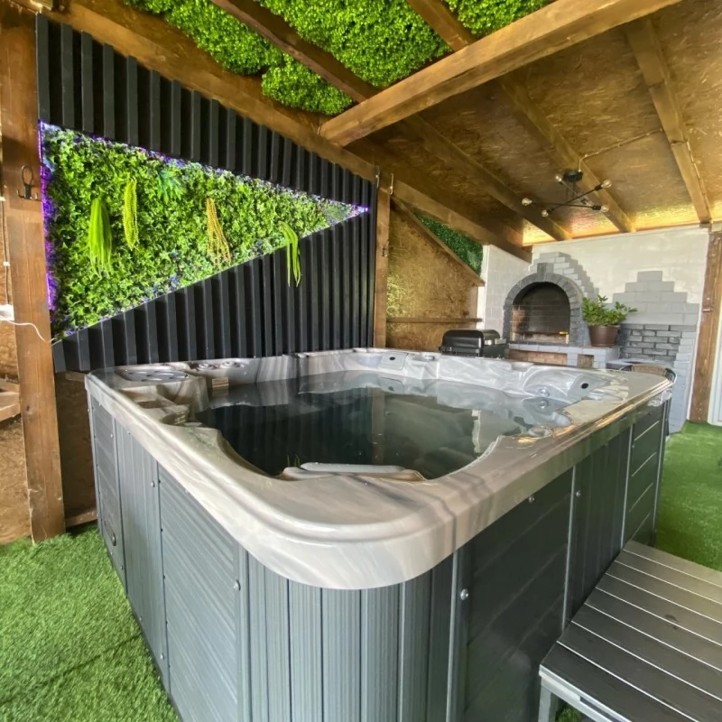 Marosvásárhely Szállás | Üdülőfalu (K1124-19) A kép szerzői jogvédelem alatt állhat. Javasolt a kapcsolatfelvétel a jog tulajdonossal.