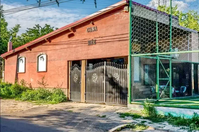 Marosvásárhely Szállás | Üdülőfalu (K1124-24) A kép szerzői jogvédelem alatt állhat. Javasolt a kapcsolatfelvétel a jog tulajdonossal.