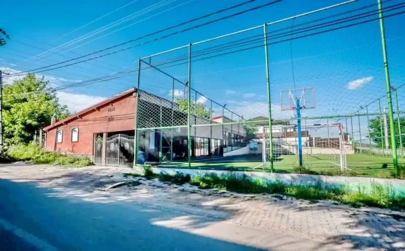 Marosvásárhely Szállás | Üdülőfalu (K1124-26) A kép szerzői jogvédelem alatt állhat. Javasolt a kapcsolatfelvétel a jog tulajdonossal.