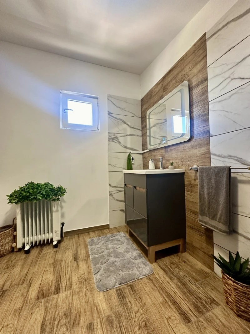 Târgu Mureș Cazare | Sat de vacanță (K1124-33) Imaginea poate fi supusă drepturilor de autor. Se recomandă contactarea titularului drepturilor.