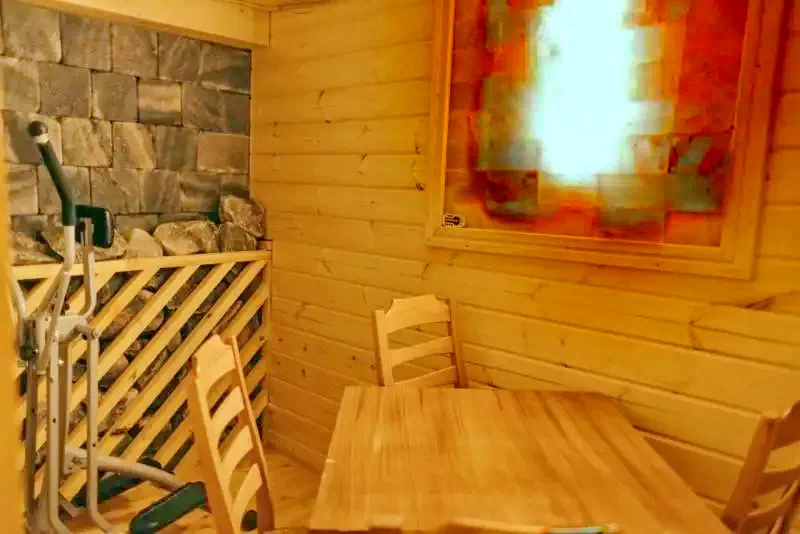 Csalhó Szállás | Motel (K0688-5) A kép szerzői jogvédelem alatt állhat. Javasolt a kapcsolatfelvétel a jog tulajdonossal.