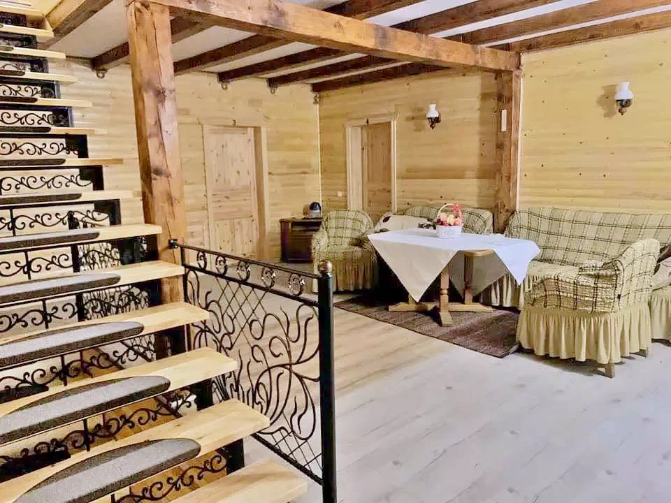 Csalhó Szállás | Motel (K0688-18) A kép szerzői jogvédelem alatt állhat. Javasolt a kapcsolatfelvétel a jog tulajdonossal.