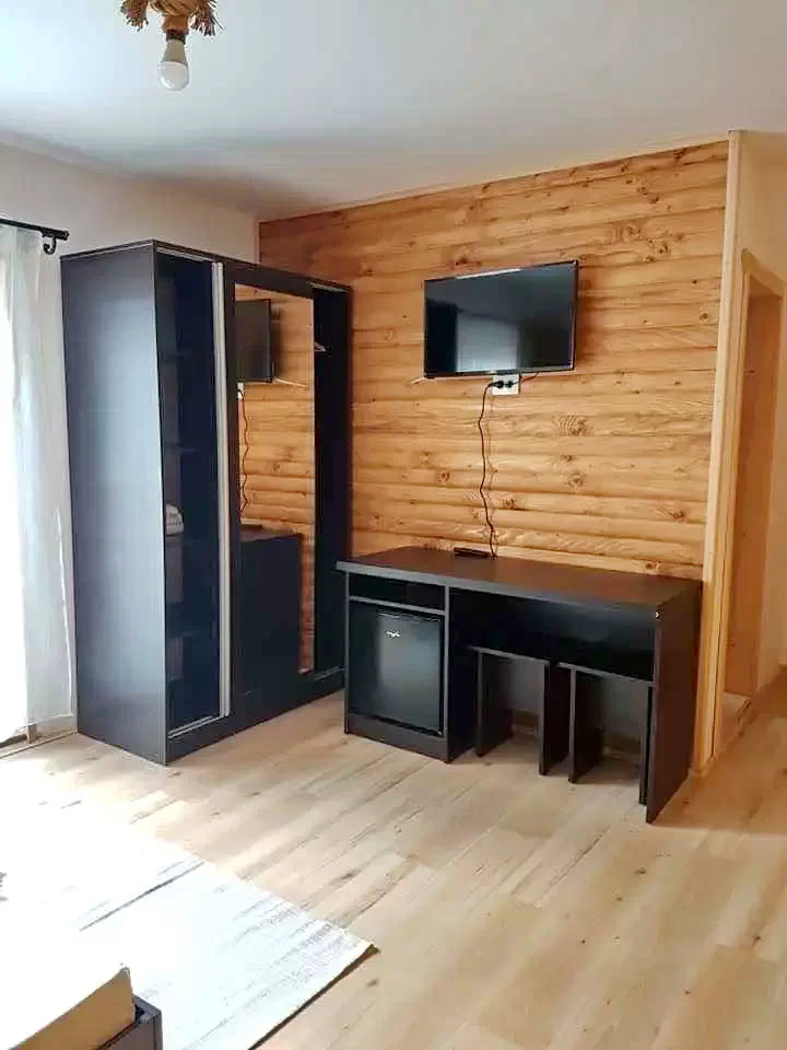 Csalhó Szállás | Panzió (K0688-20) A kép szerzői jogvédelem alatt állhat. Javasolt a kapcsolatfelvétel a jog tulajdonossal.