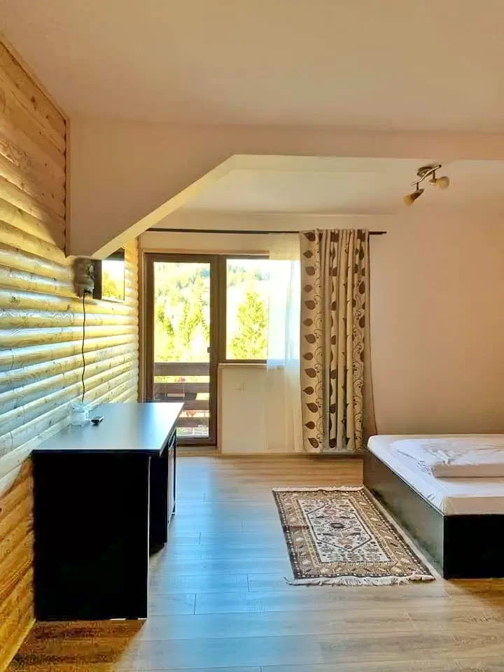 Csalhó Szállás | Motel (K0688-24) A kép szerzői jogvédelem alatt állhat. Javasolt a kapcsolatfelvétel a jog tulajdonossal.