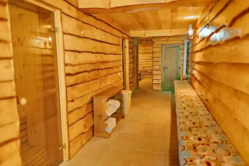 Ceahlău Cazare | Motel (K0688-27) Imaginea poate fi supusă drepturilor de autor. Se recomandă contactarea titularului drepturilor.