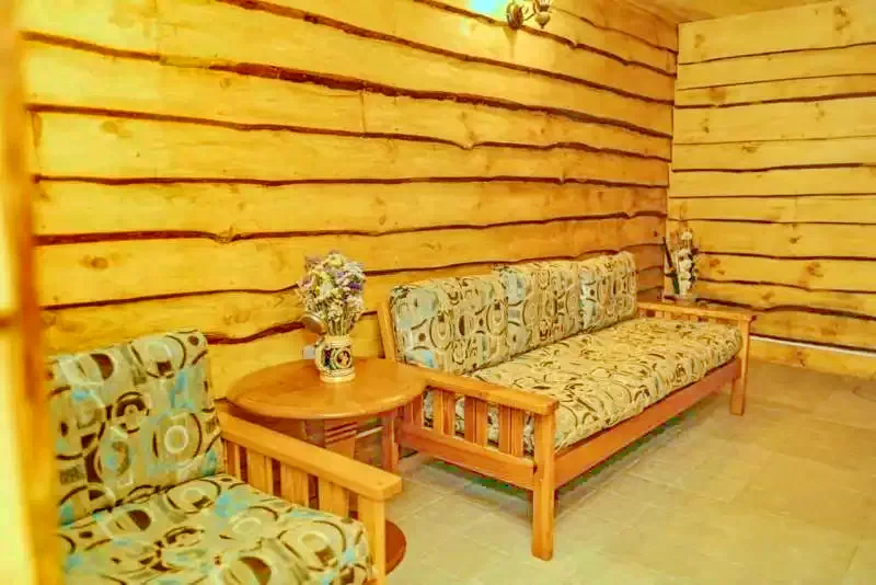 Csalhó Szállás | Motel (K0688-28) A kép szerzői jogvédelem alatt állhat. Javasolt a kapcsolatfelvétel a jog tulajdonossal.