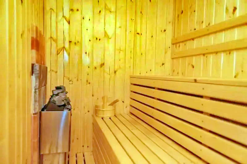 Ceahlău Cazare | Motel (K0688-29) Imaginea poate fi supusă drepturilor de autor. Se recomandă contactarea titularului drepturilor.