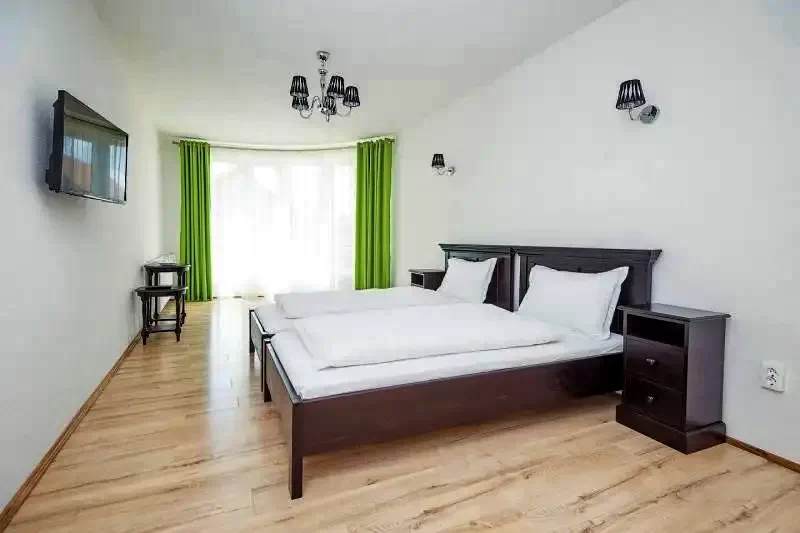 Marosvásárhely Szállás | Villa (K1132-6) A kép szerzői jogvédelem alatt állhat. Javasolt a kapcsolatfelvétel a jog tulajdonossal.