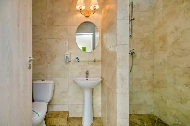 Târgu Mureș Cazare | Vila (K1132-7) Imaginea poate fi supusă drepturilor de autor. Se recomandă contactarea titularului drepturilor. Târgu Mureș Cazare | Vila (K1132-7) Imaginea poate fi supusă drepturilor de autor. Se recomandă contactarea titularului drepturilor.